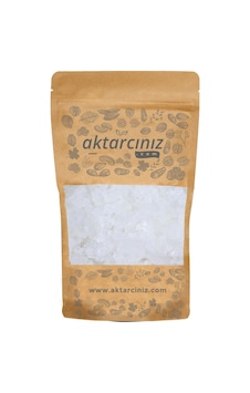 Aktarcınız Nöbet Şekeri 500 G