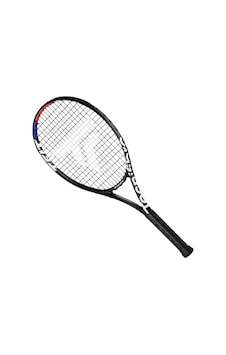 Tecnifibre Tfıt 275 Speed Raket 2023 Tecnifibre Tfıt 275 Speed Raket 2023