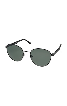 Slazenger 9485.c1 54 Polarize Erkek Güneş Gözlüğü Siyah Slazenger 9485.c1 54 Polarize Erkek Güneş Gözlüğü Siyah
