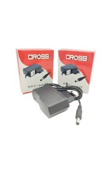 5v 1a 5.5 2.5mm Adaptörü