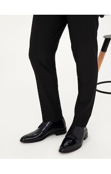 Pierre Cardin Erkek Lacivert Klasik Ayakkabı 50287744-vr033 Lacivert Pierre Cardin Erkek Lacivert Klasik Ayakkabı 50287744-vr033 Lacivert