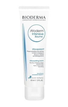 Bioderma Atoderm Intensive Baume 45 ML Bioderma Atoderm Intensive Baume 45 ML