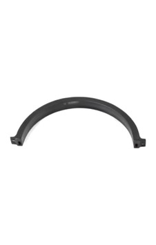 Karter Lastiği Küçük 020-k - Fiat/new Holland 450-480 - New Holland 70/56-4031577 - 1 Adet Karter Lastiği Küçük 020-k - Fiat/new Holland 450-480 - New Holland 70/56-4031577 - 1 Adet