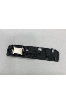 Tecno Camon 19 Pro Uyumlu Buzzer-hoparlör Tecno Camon 19 Pro Uyumlu Buzzer-hoparlör