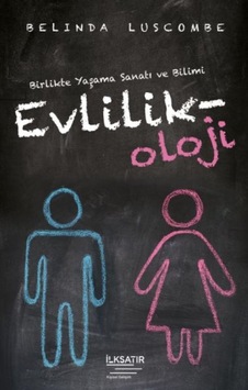 Evlilikoloji - Mydr-612692