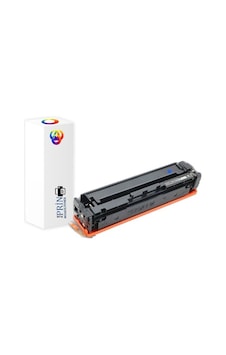 Plusprint Canon Crg-067/5100c002 Mavi Uyumlu Toner Plusprint Canon Crg-067/5100c002 Mavi Uyumlu Toner