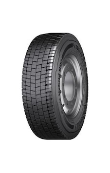 Continental 225/75r17.5 129/127m Tl Conti Hybrid Ld3 Eu Lrf 12pr. M+s Asfalt Çeker 4 Mevsim Lastik - 2026 Continental 225/75r17.5 129/127m Tl Conti Hybrid Ld3 Eu Lrf 12pr. M+s Asfalt Çeker 4 Mevsim Lastik - 2026