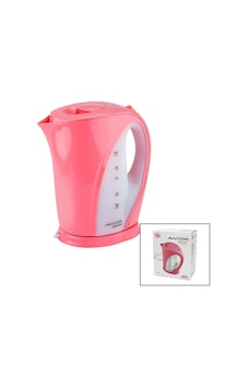Awox Mercan 1.7 LT Su Isıtıcı Kettle (İthalatçı Garantili) Awox Mercan 1.7 LT Su Isıtıcı Kettle (İthalatçı Garantili)
