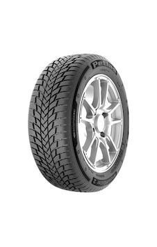 Petlas 175/65 R14 82t Snowmaster 2 Kış Lastiği 2026 Petlas 175/65 R14 82t Snowmaster 2 Kış Lastiği 2026