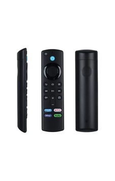 Hubrendy Sh Weko Amazon Fire Tv Stick 4k 2022 Edition Media Oynatıcı Kumanda Hubrendy Sh Weko Amazon Fire Tv Stick 4k 2022 Edition Media Oynatıcı Kumanda