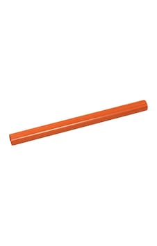 Film Hp M176-m375-m475-m451-m476- cp1025 Film Hp M176-m375-m475-m451-m476- cp1025
