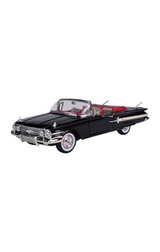 Vardem Motormax 1:18 1960 Chevrolet Impala Vardem Motormax 1:18 1960 Chevrolet Impala