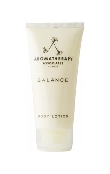 Aromatherapy Associates Balance Vücut Losyonu 40 ML Aromatherapy Associates Balance Vücut Losyonu 40 ML
