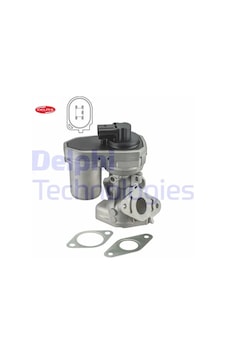Egr Valfı Vanası Boxer Iıı Jumper Iıı 22dt Puma Transıt V347 2.2tdcı Ducato 2.2jtd 100cv Defender Ca Delphı Egr Valfı Vanası Boxer Iıı Jumper Iıı 22dt Puma Transıt V347 2.2tdcı Ducato 2.2jtd 100cv Defender Ca Delphı
