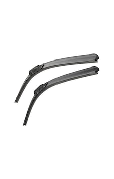 Fiat Gpunto Ön Cam Sileceği 2004-2013 55179971 1.4, 1.3 Jtd, 1.4 Fıre Fiat Gpunto Ön Cam Sileceği 2004-2013 55179971 1.4, 1.3 Jtd, 1.4 Fıre