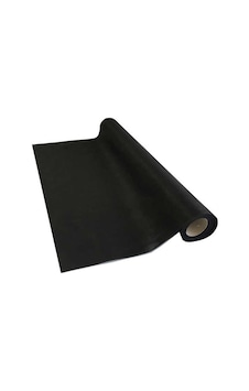 Siyah Tela Kumaş 15 Metre 70 Cm Genişlik Siyah Süsleme Kumaşı Elyaf Süsleme Tülü Kır Düğünü Süsleme Siyah Tela Kumaş 15 Metre 70 Cm Genişlik Siyah Süsleme Kumaşı Elyaf Süsleme Tülü Kır Düğünü Süsleme