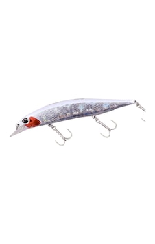 Duo Realis Jerkbait 120SP SW ADA0088 Prism Ivory Duo Realis Jerkbait 120SP SW ADA0088 Prism Ivory