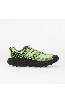 Hoka Speedgoat 2 Unisex Koşu Ayakkabısı 1162710-nzb Yeşil Hoka Speedgoat 2 Unisex Koşu Ayakkabısı 1162710-nzb Yeşil