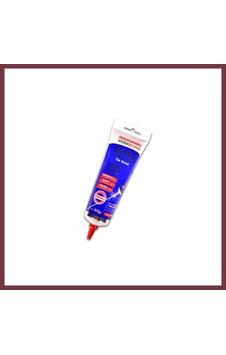 Storeşahin 400gr Beyaz Derz Dolgusu 1 Adet Shn0720