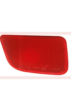 Arka - 143 - Tampon Reflektör Sol Master Movano Iıı 10 Scenıc - Csmo-tex - Iı 04-10 Adet Arka - 143 - Tampon Reflektör Sol Master Movano Iıı 10 Scenıc - Csmo-tex - Iı 04-10 Adet