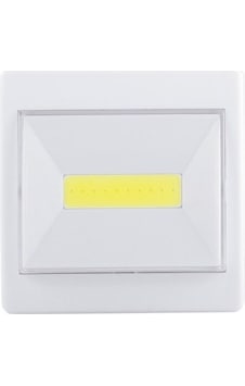 Peakstar Ps-801 Cob Ledli Mıknatıslı Yapışkanlı Lamba Pop Çok Renkli Peakstar Ps-801 Cob Ledli Mıknatıslı Yapışkanlı Lamba Pop Çok Renkli