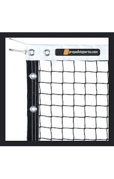Propoint Yetişkin Tenis Filesi