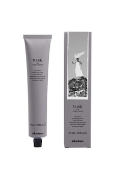 Davines Mask Vibrachrom 12.01 Ekstra Açıcı Doğal Kül Saç Boyası 100 Ml Davines Mask Vibrachrom 12.01 Ekstra Açıcı Doğal Kül Saç Boyası 100 Ml