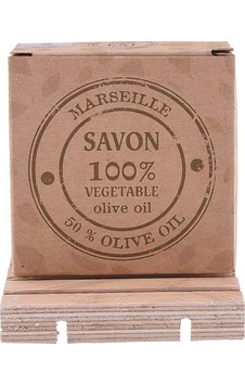 Eyüp Sabri Tuncer Bitkisel Klasik Zeytinyağlı Katı Sabun 150 G Eyüp Sabri Tuncer Bitkisel Klasik Zeytinyağlı Katı Sabun 150 G