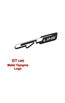 Peugeot Gt Line Metal Arma 3d 3m Yapışkanlı 208 308 508 2008 3008 5008 Araç Logo Amblem Peugeot Gt Line Metal Arma 3d 3m Yapışkanlı 208 308 508 2008 3008 5008 Araç Logo Amblem