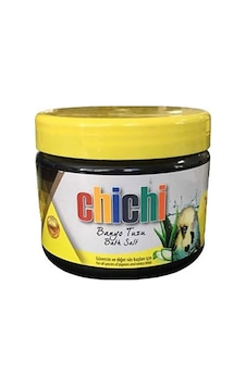 Chichi Kuşlar İçin Banyo Tuzu 500 Gr 282-60000.01