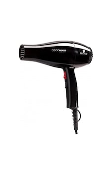 Hector 3500 Turbo Hs 2400 W Profesyonel Fön Makinesi Hector 3500 Turbo Hs 2400 W Profesyonel Fön Makinesi