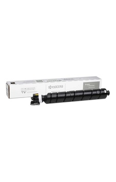 Kyocera Tk-8375-1t02xd0nl0 Siyah Fotokopi Toneri Kyocera Tk-8375-1t02xd0nl0 Siyah Fotokopi Toneri