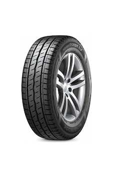 Hankook Winter Icept Rs3 W462 205/55 R17 95V XL M+S - Kış Lastiği 2026 Hankook Winter Icept Rs3 W462 205/55 R17 95V XL M+S - Kış Lastiği 2026