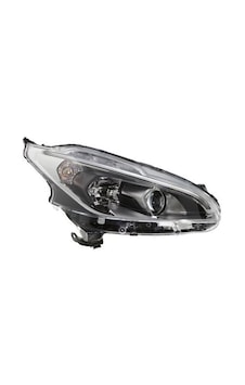 Valeo 450611 Far Led Sağ Peugeot 208 17- 9822690180 Valeo 450611 Far Led Sağ Peugeot 208 17- 9822690180