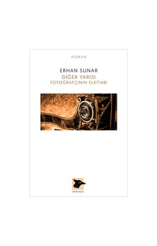 Diğer Yarısı-Fotoğrafçının Elkitabı