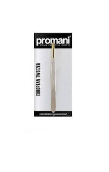 Promani European Cımbız PR-921 Promani European Cımbız PR-921