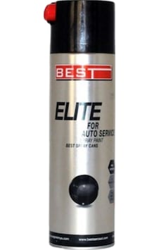 Best Elite Jant Boyası İçin İdeal Sprey Gümüş 500ml 258-08 1 Adet Best Elite Jant Boyası İçin İdeal Sprey Gümüş 500ml 258-08 1 Adet