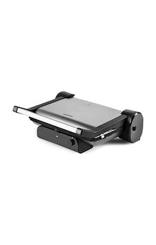 Grundig CG 6861 2000 W Tost Makinesi Grundig CG 6861 2000 W Tost Makinesi