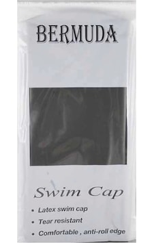 Bermuda Latex Torbalı Bone 52039-gri Bermuda Latex Torbalı Bone 52039-gri