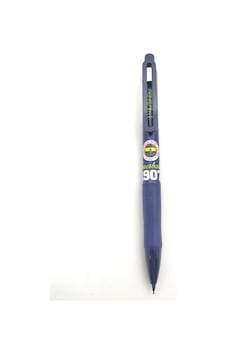 Timon Versatil Kalem Fenerbahçe 0.7 MM Timon Versatil Kalem Fenerbahçe 0.7 MM