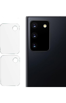 ECRMOBILE Samsung Uyumlu Galaxy A03s Nano Cam Kamera Lens Koruyucu (2 Ad ECRMOBILE Samsung Uyumlu Galaxy A03s Nano Cam Kamera Lens Koruyucu (2 Ad