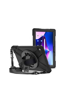 Lenovo Tab M10 Tb-328f 3. Jenerasyon Zore Defender Tablet Silikon Diğer