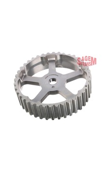 Sagem 40104 Eksantrik Dişli Kangoo 1.9 F8q 7700866844