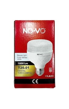 20 W Gold El Feneri . 20 W Gold El Feneri .