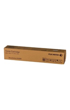 Xerox 006r01695 Sc2020 Magenta Kırmızı Toner 3.000 Sayfa Xerox 006r01695 Sc2020 Magenta Kırmızı Toner 3.000 Sayfa