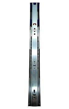 Diyarı Fırsat Teleskopik Bilyalı Çekmece Rayı Frenli 43x400 Mm 2'li Takım 12'li Paket Diğer Diyarı Fırsat Teleskopik Bilyalı Çekmece Rayı Frenli 43x400 Mm 2'li Takım 12'li Paket Diğer