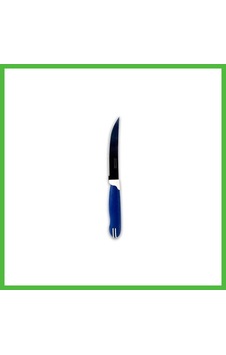 Vaveni 23536/015 Mutfak Bicak 1 Adet Arz Çok Renkli Vaveni 23536/015 Mutfak Bicak 1 Adet Arz Çok Renkli