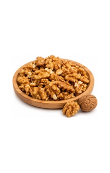 Can Kardeşler Kuruyemiş Ceviz 75 G 75 G Can Kardeşler Kuruyemiş Ceviz 75 G 75 G