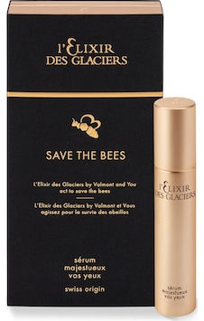 Valmont Majestueux Vos Teux Göz Bakımı 15 Ml