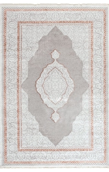 Bahariye Craft Plus - B119 Gri Terra Çok Renkli Bahariye Craft Plus - B119 Gri Terra Çok Renkli